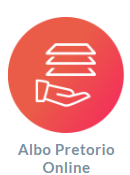 Albo Pretorio